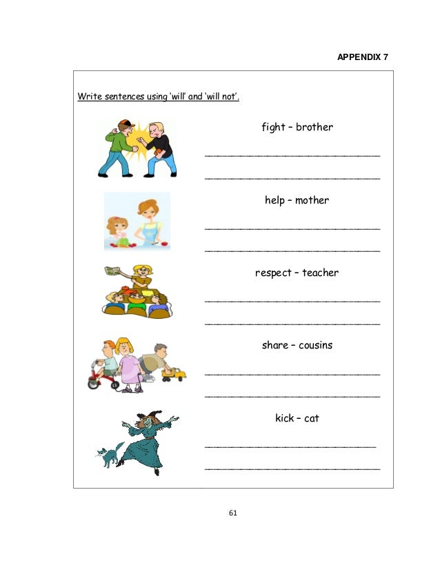 family and friends 5 teacher book free